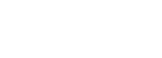 CardStream